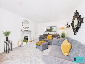 Living Room- click for photo gallery